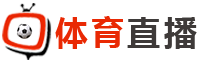 無(wú)錫杰創(chuàng)自動(dòng)化有限公司